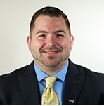 Michael Bruneau, Jr., PhD